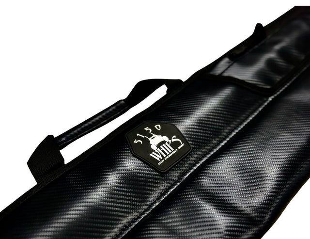 Photo of Whip Bag by 5150 Whips Inc. - Premium Accessories for UTVs / Side by Sides