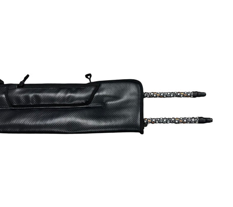 Photo of Whip Bag by 5150 Whips Inc. - Premium Accessories for UTVs / Side by Sides