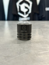 PUMPER HOSE MOUNTS