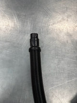 PUMPER HOSE MOUNTS