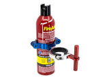 FireAde Easy Release Extinguisher