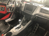 Photo of RZR Pro XP V1 Shift System ... "The 'OG" by Viper Machine - Premium Shifters & Shifter Knobs for UTVs / Side by Sides
