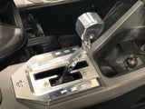 Photo of RZR Pro XP V1 Shift System ... "The 'OG" by Viper Machine - Premium Shifters & Shifter Knobs for UTVs / Side by Sides