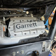 Photo of Garrett Intercooler / RZR Turbo by Bikeman Performance - Premium for UTVs / Side by Sides