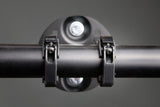 Deluxe RotoPax Mounting Kit