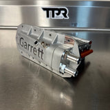 Garrett Charge Cooler for Polaris RZR Turbo Models