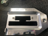 Photo of RZR Pro XP V1 Shift System ... "The 'OG" by Viper Machine - Premium Shifters & Shifter Knobs for UTVs / Side by Sides