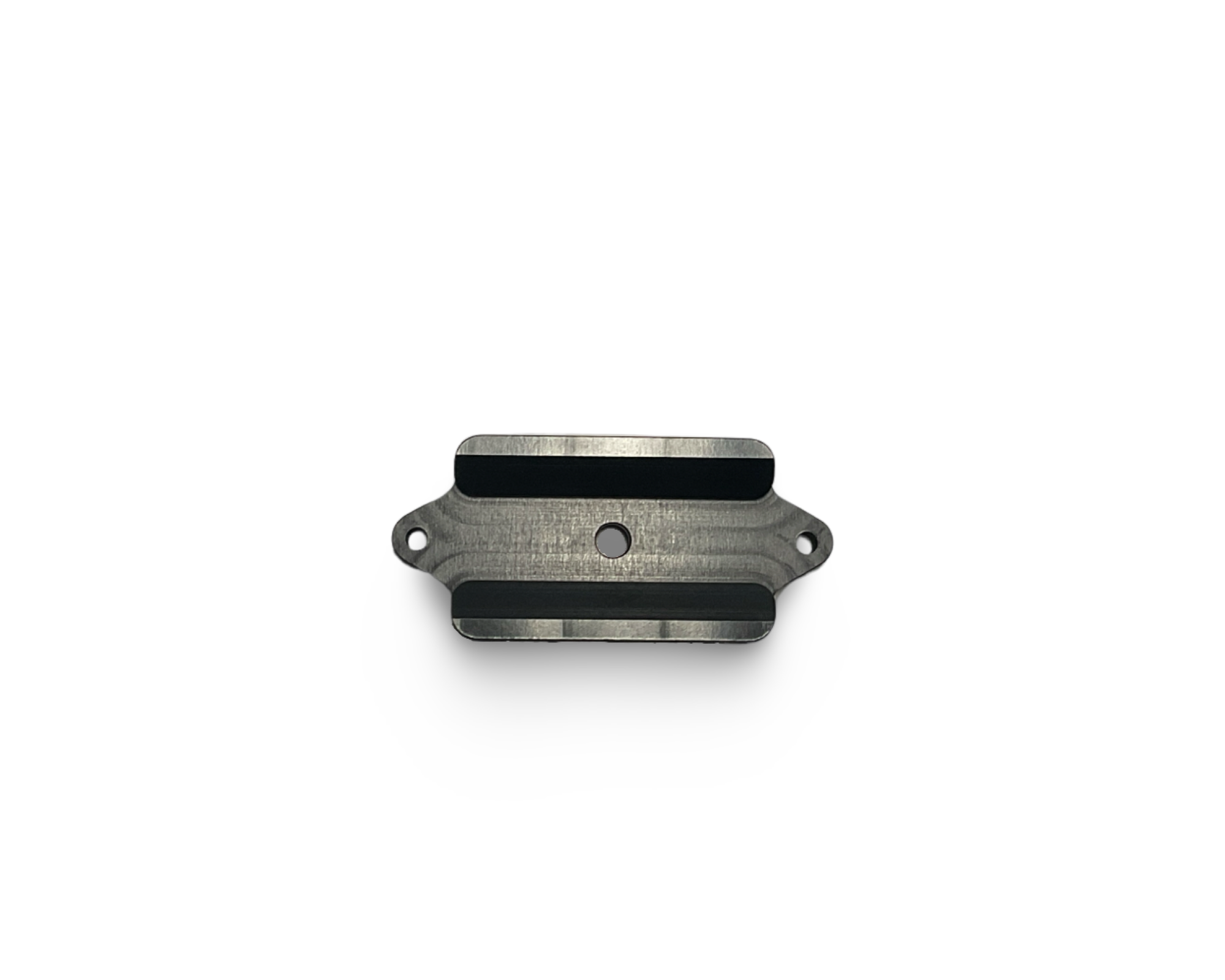 Photo of Rock/Dome Light Roll Cage Bracket by Heretic Studio Dealer Portal - Premium for UTVs / Side by Sides