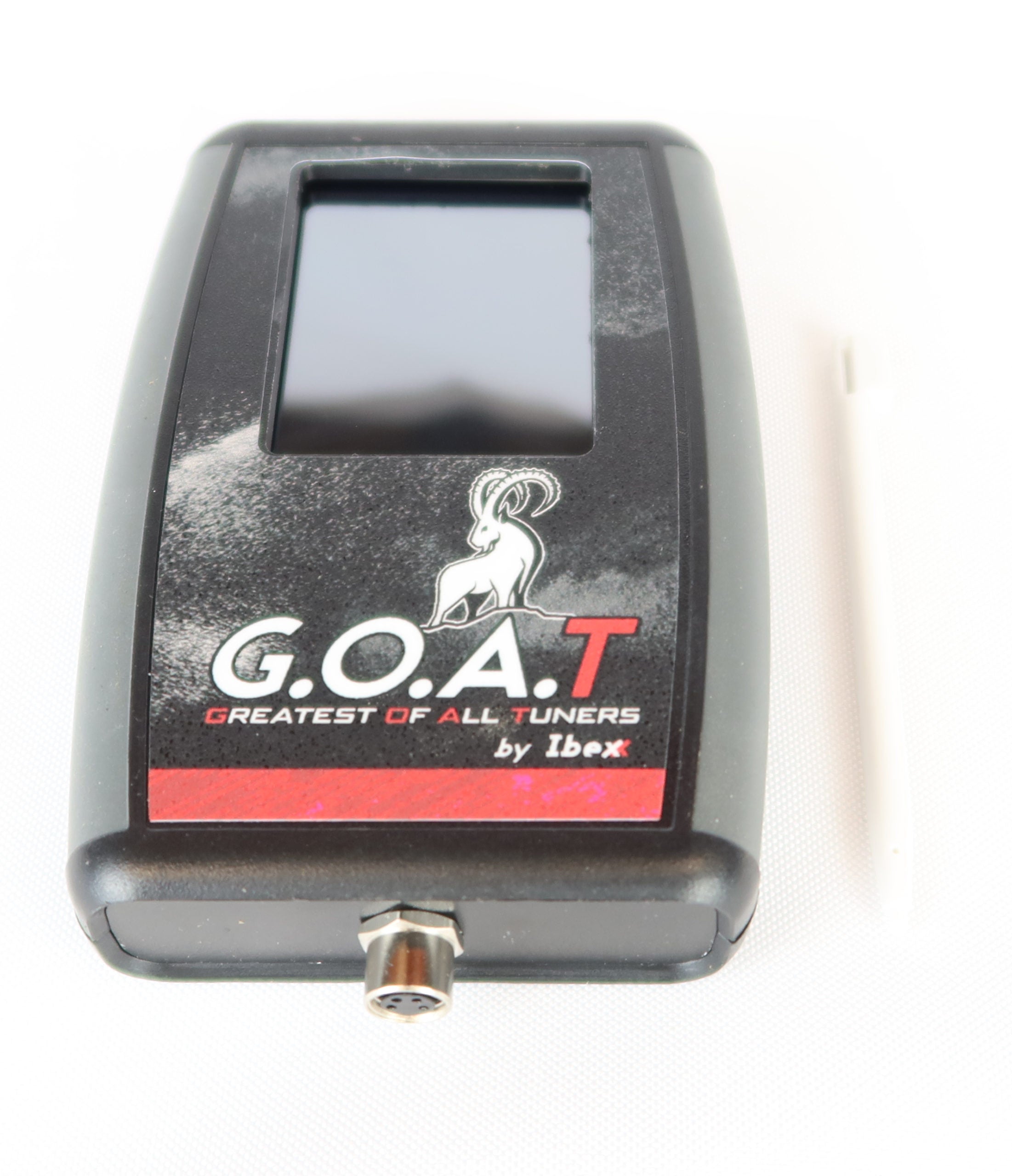 Photo of Ibexx SKi-Doo G.O.A.T Tuner by Ibexx - Premium for UTVs / Side by Sides