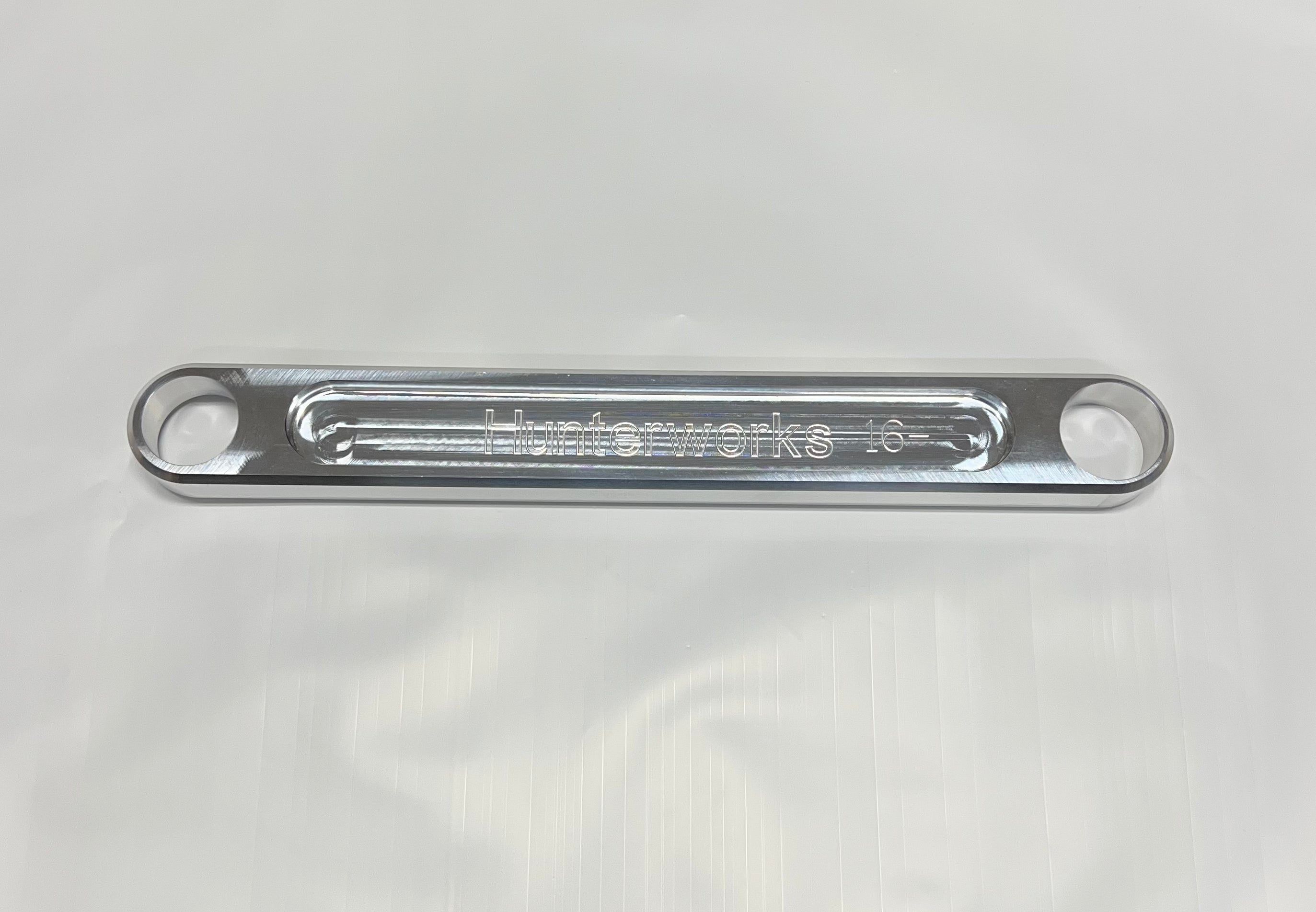 Photo of (Hunterworks Alignment Tool) 2013 Polaris RZR XP 900 Jagged X by Hunterworks - Premium for UTVs / Side by Sides