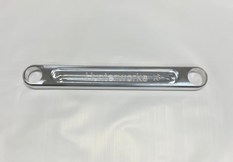 Photo of (Hunterworks Alignment Tool) 2016-2020 Polaris RZR Turbo by Hunterworks - Premium for UTVs / Side by Sides