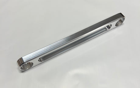 Photo of (Hunterworks Alignment Tool) 2016-2025 Polaris RZR 900 by Hunterworks - Premium for UTVs / Side by Sides