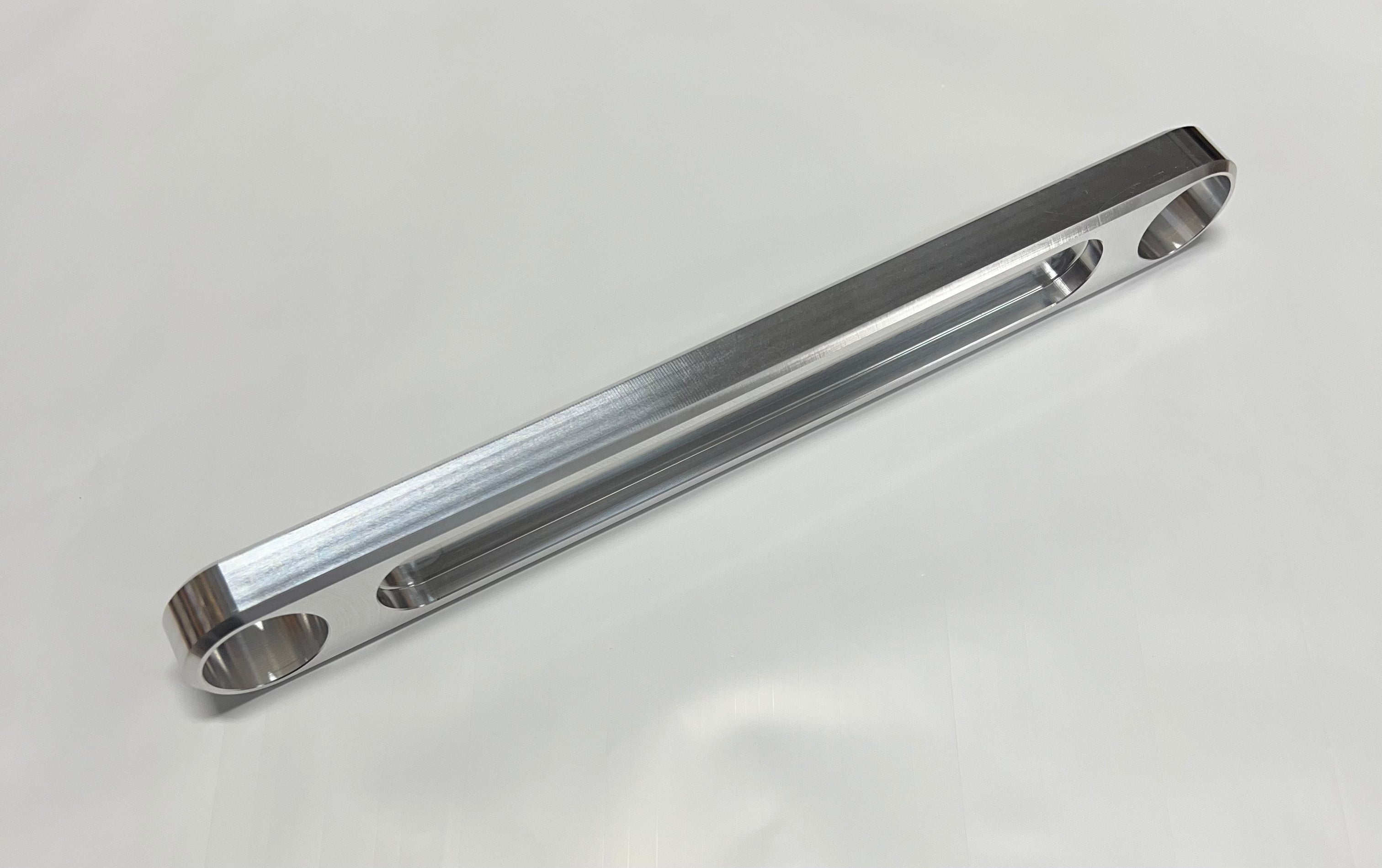 Photo of (Hunterworks Alignment Tool) 2013 Polaris RZR XP 900 Jagged X by Hunterworks - Premium for UTVs / Side by Sides