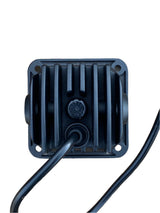 Photo of Race Pod Flush Mount Plate by GGLighting - Premium for UTVs / Side by Sides