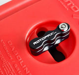 Locking RotoPax Mounting Kit