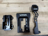 Photo of Kawasaki Teryx H2 Gated Shift System by Viper Machine - Premium for UTVs / Side by Sides