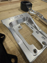 Photo of Kawasaki Teryx H2 Gated Shift System by Viper Machine - Premium for UTVs / Side by Sides