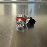 TPR002R - Billet Breather Cap - Pro R