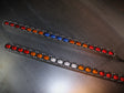 Photo of CHASE SERIES 36 Light Bars by All Terrain Concepts - Premium Chase Bars for UTVs / Side by Sides