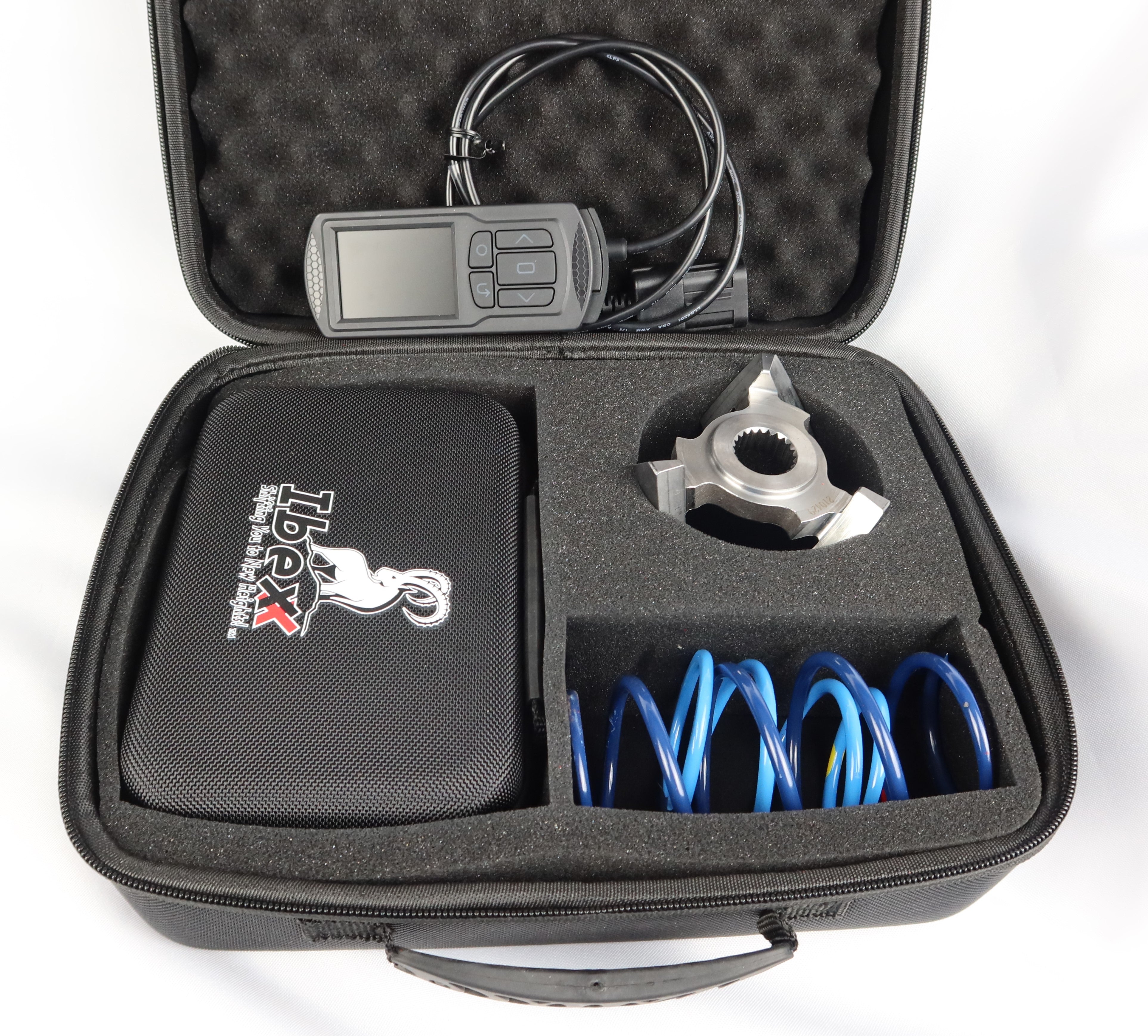 Photo of Ibexx Rzr Pro XP Performance Package (2020 only) by Ibexx - Premium for UTVs / Side by Sides