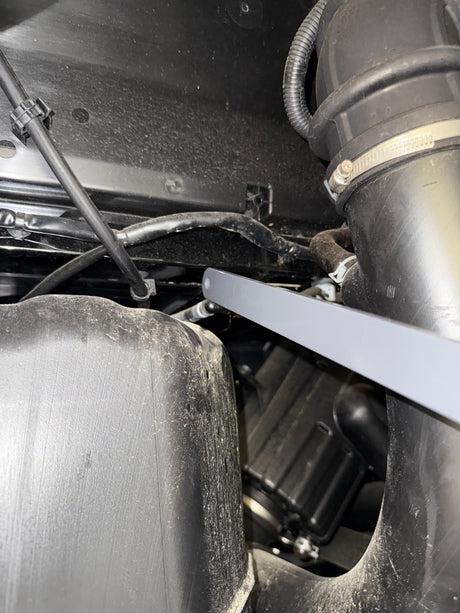 Photo of Hunterworks Kawasaki Clutch Holder Tool / Torque Tool by Hunterworks - Premium Clutch Tool for UTVs / Side by Sides