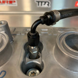 Pro XP / Pro R / Turbo R / Pro S / Xpediton - Head Coolant Fitting
