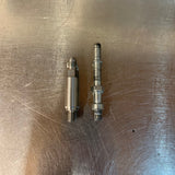 Pro XP / Pro R / Turbo R / Pro S / Xpediton - Head Coolant Fitting