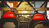 Photo of Seat Lowering Bases for General by L&W Fab - Premium Seat Base for UTVs / Side by Sides