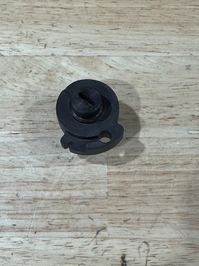 Photo of Honda Sure 4 Pulley, Center Shaft, Gear by Knight ATV - Premium for UTVs / Side by Sides