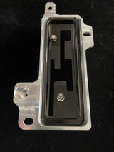 Photo of Can-Am X3 Billet Shift System by Viper Machine - Premium Shifters & Shifter Knobs for UTVs / Side by Sides