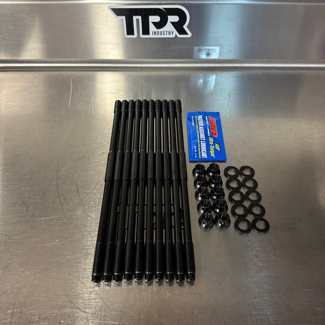 Photo of AR8692 - ARP2000 Head Studs - Pro R by TPR Industry - Premium for UTVs / Side by Sides