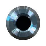 1.25" OD WELD BUNGS