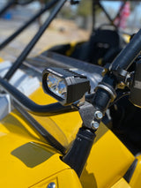 Photo of GP20 LED Pod Pair by GGLighting - Premium for UTVs / Side by Sides