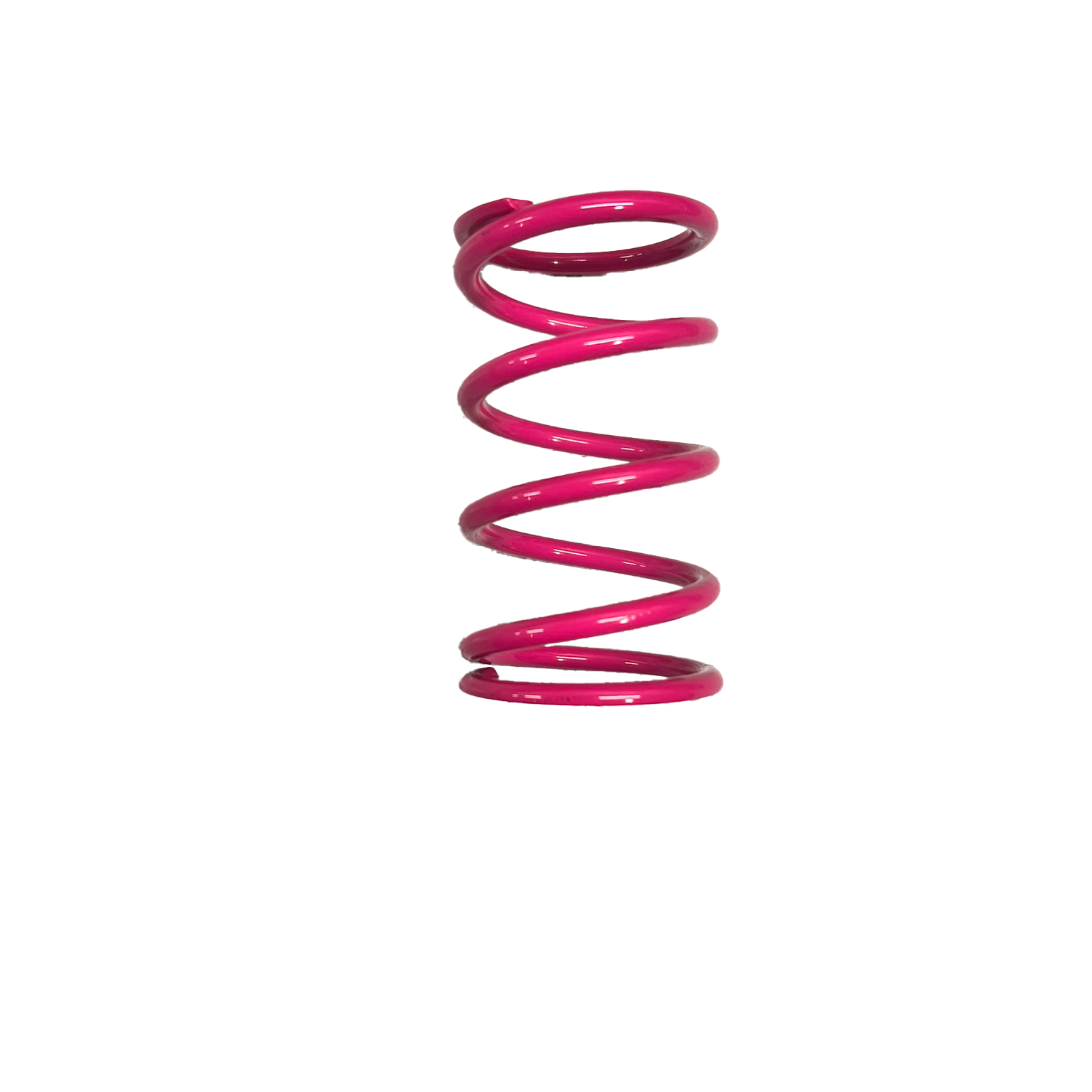Photo of Ibexx Polaris P-22 Primary Spring Replacement by Ibexx - Premium for UTVs / Side by Sides