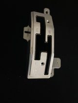 Photo of Can-Am X3 Billet Shift System by Viper Machine - Premium Shifters & Shifter Knobs for UTVs / Side by Sides