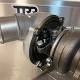 TPR013 - Pro XP Turbocharger Water Fitting