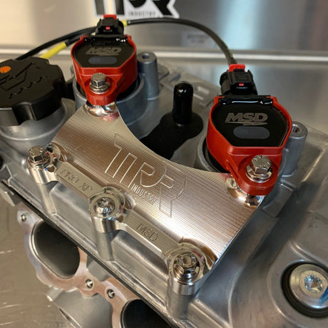 Photo of TPR011 - Pro XP / Turbo R MSD Coil Kit by TPR Industry - Premium for UTVs / Side by Sides