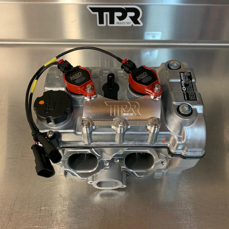 Photo of TPR011 - Pro XP / Turbo R MSD Coil Kit by TPR Industry - Premium for UTVs / Side by Sides