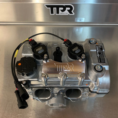 Photo of TPR011 - Pro XP / Turbo R MSD Coil Kit by TPR Industry - Premium for UTVs / Side by Sides