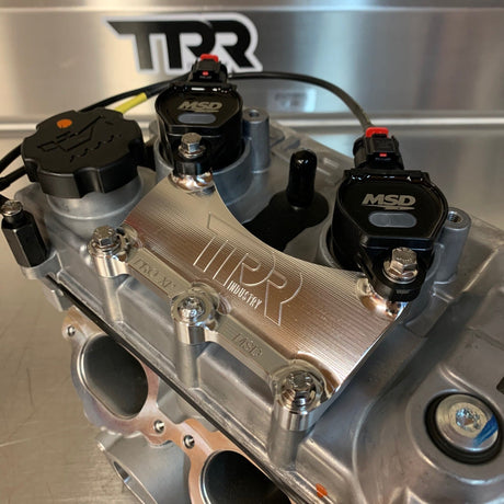 Photo of TPR011 - Pro XP / Turbo R MSD Coil Kit by TPR Industry - Premium for UTVs / Side by Sides