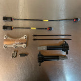 TPR011 - Pro XP / Turbo R MSD Coil Kit