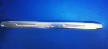 Photo of Honda Talon Tie Rods (X Edition) by L&W Fab - Premium Tie Rod for UTVs / Side by Sides