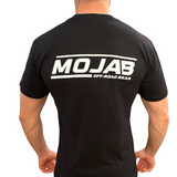 Mojab Short Sleeve t-shirt.
