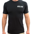 Mojab Short Sleeve t-shirt.