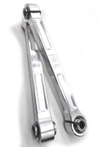 Photo of Polaris RZR Pro R and Turbo R Front Sway Bar Links by LM-UTV - Premium Sway Bar Links for UTVs / Side by Sides