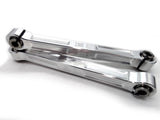 Photo of Polaris RZR Pro R and Turbo R Front Sway Bar Links by LM-UTV - Premium Sway Bar Links for UTVs / Side by Sides