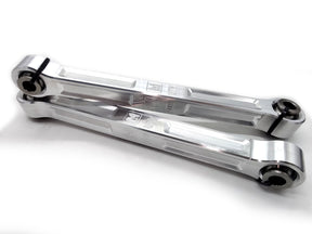 Photo of Polaris RZR Pro R and Turbo R Front Sway Bar Links by LM-UTV - Premium Sway Bar Links for UTVs / Side by Sides