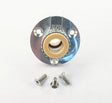 Photo of NRP Replacement Shifter Hubs by Nitro Racing Parts - Premium Shifter Hub for UTVs / Side by Sides