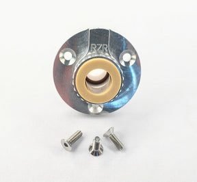 Photo of NRP Replacement Shifter Hubs by Nitro Racing Parts - Premium Shifter Hub for UTVs / Side by Sides