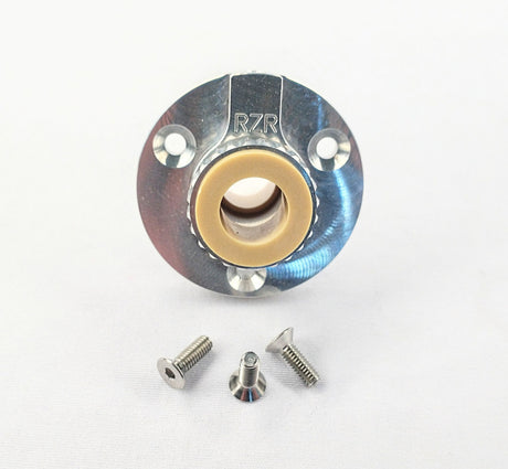 Photo of NRP Replacement Shifter Hubs by Nitro Racing Parts - Premium Shifter Hub for UTVs / Side by Sides